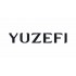 Сумки Yuzefi