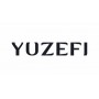 Сумки Yuzefi