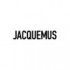 Сумки Jacquemus
