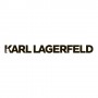 Cумки Karl Lagerfeld