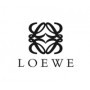 Сумки Loewe