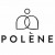 Polene