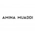 Обувь Amina Muaddi