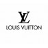 Обувь Louis Vuitton