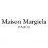 Сумки Maison Margiela