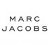 Сумки Marc Jacobs