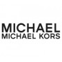 Сумки Michael Kors