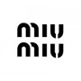 Сумки  Miu Miu