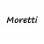 Moretti