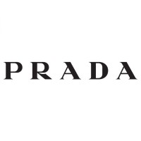 Обувь Prada