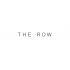 Сумки The Row