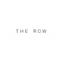 Сумки The Row 