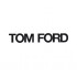 Обувь Tom Ford