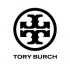 Сумки Tory Burch