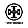 Сумки Tory Burch