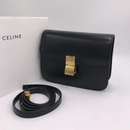 Сумка Celine MEDIUM CLASSIC BAG 