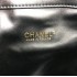 Рюкзак CHANEL Drawstring Bag