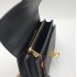 Сумка Michael Kors Cece Medium Leather Shoulder Bag