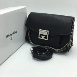 Сумка Givenchy GV3 