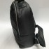 Рюкзак CHANEL Small Drawstring Bag
