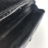 Сумка YSL стеганая сумка через плечо