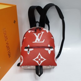 Рюкзак Louis Vuitton PALM SPRINGS