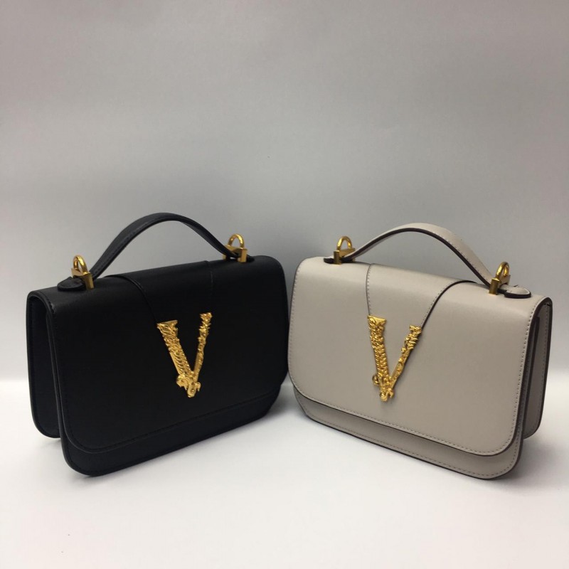 Кольч. Сумка Versace. Versace Virtus. Квадратная сумка Virtus Versace. Versace Bag 2021.