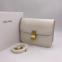 Сумка Celine MEDIUM CLASSIC BAG 