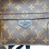 Рюкзак Louis Vuitton PALM SPRINGS PM