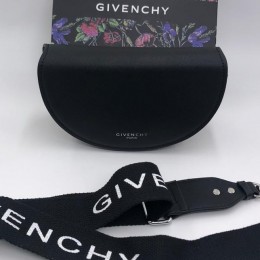 Сумка Givenchy Pandora