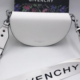 Сумка Givenchy Pandora