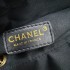 Сумка CHANEL Classic Handbag