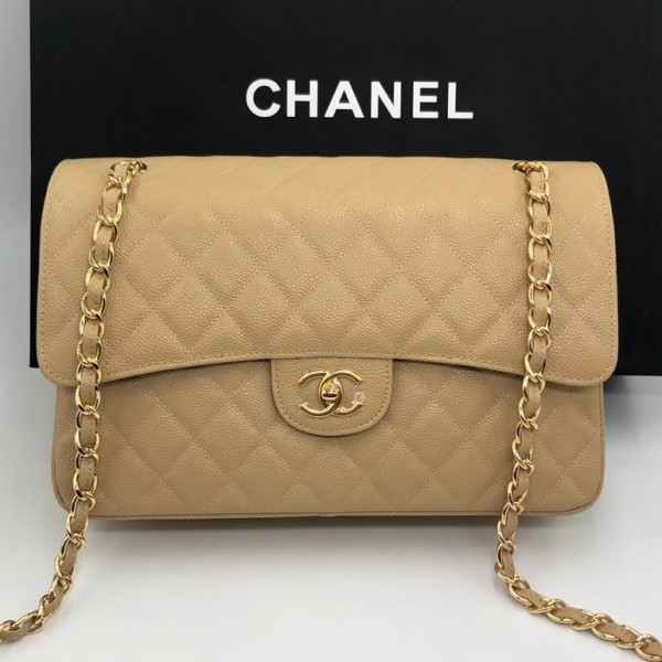 Сумка CHANEL Flap Bag