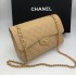 Сумка CHANEL Flap Bag