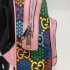Рюкзак Gucci GG Psychedelic