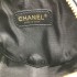 Сумка CHANEL Flap Bag