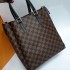 Сумка Louis Vuitton BELMONT PM