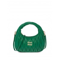 Сумки  Miu Miu
