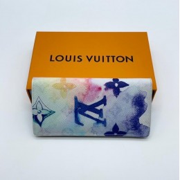 Кошелек Louis Vuitton 