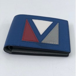 Портмоне  Louis Vuitton mini 