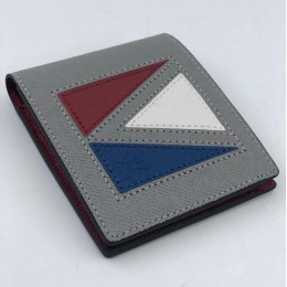 Портмоне  Louis Vuitton mini 