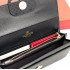 Кошелек Valentino Garavani VLOGO wallet