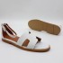 Босоножки Hermes - Santorini Sandal