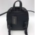 Рюкзак GUESS - Cora Convertible Mini Backpack