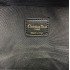 Рюкзак Dior Oblique