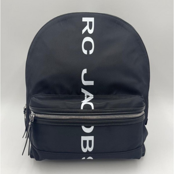 Рюкзак Marc Jacobs - Suspiria Logo Print Backpack