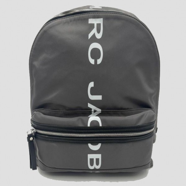Рюкзак Marc Jacobs - Suspiria Logo Print Backpack