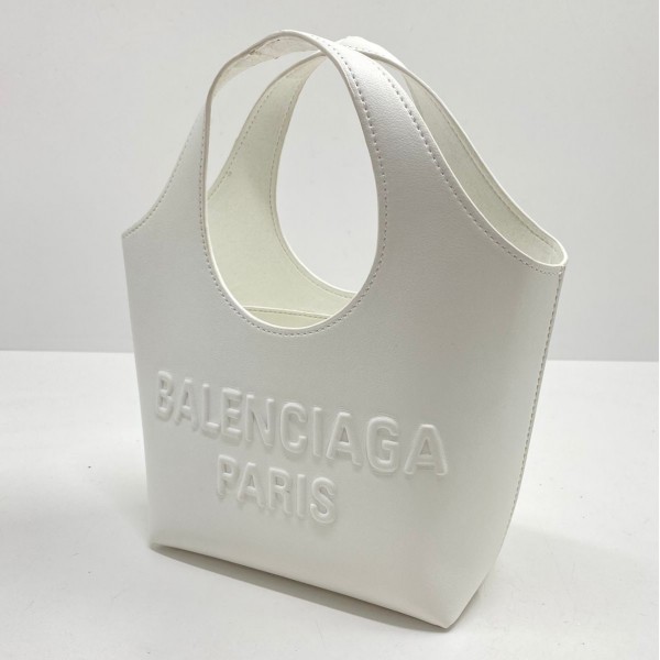 Сумка BALENCIAGA MARY-KATE XS