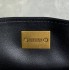 Сумка BALENCIAGA -RODEO