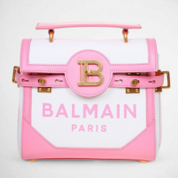   Сумка Balmain - BBuzz 23